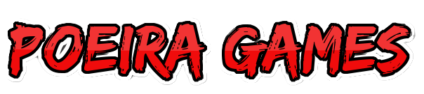 PAINEL DO ADIMINISTRADO